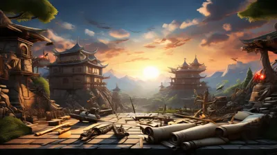 不容错过！2025年9月2日苍之骑士团2最新兑换码来袭